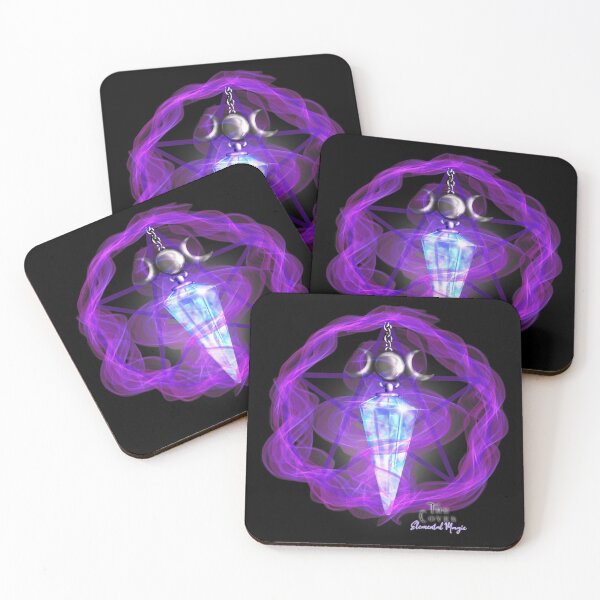 Item preview, Elemental Magic designed and sold by ChandelleLaVaun.