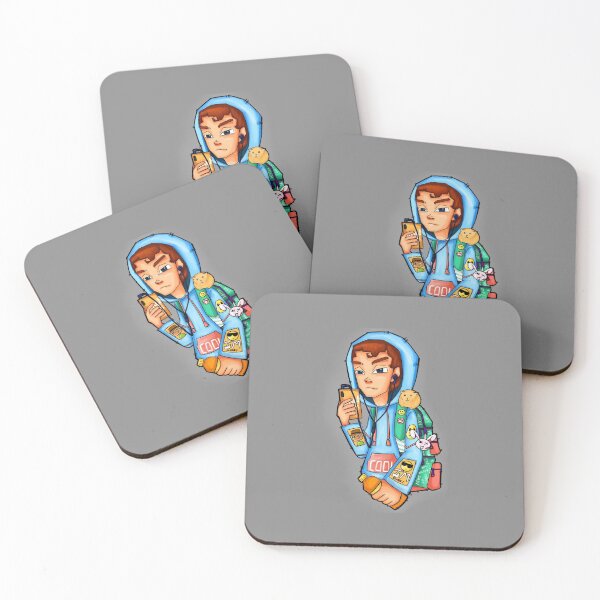 Item preview, Crazy cool girl  designed and sold by Namrata-Sharma.