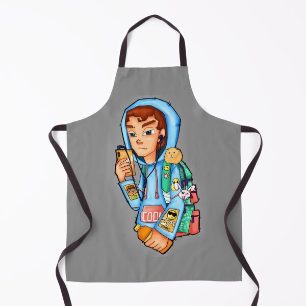 Item preview, Crazy cool girl  designed and sold by Namrata-Sharma.