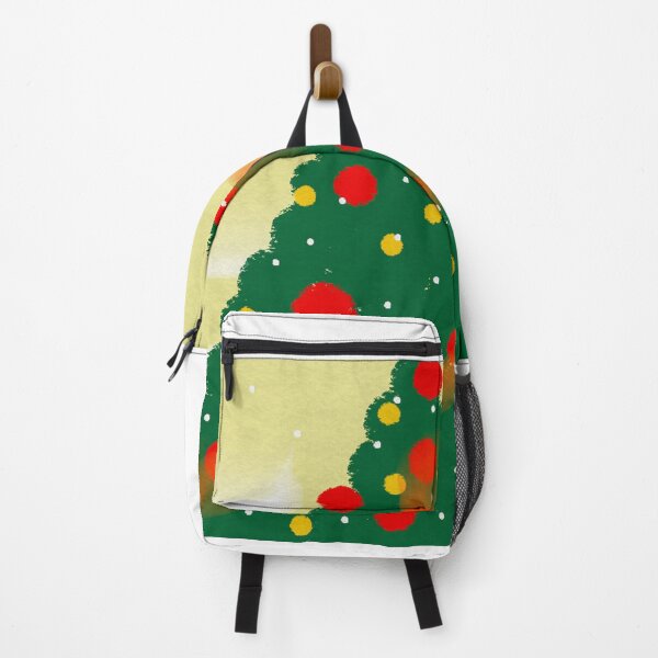 Item preview, Christmas designed and sold by MauWay.