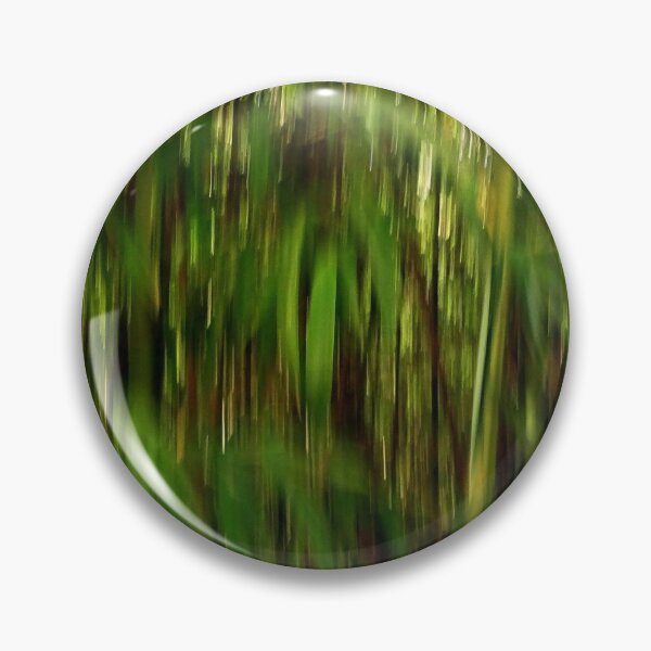 Item preview, Bamboo Wall  designed and sold by Bill Morgenstern.