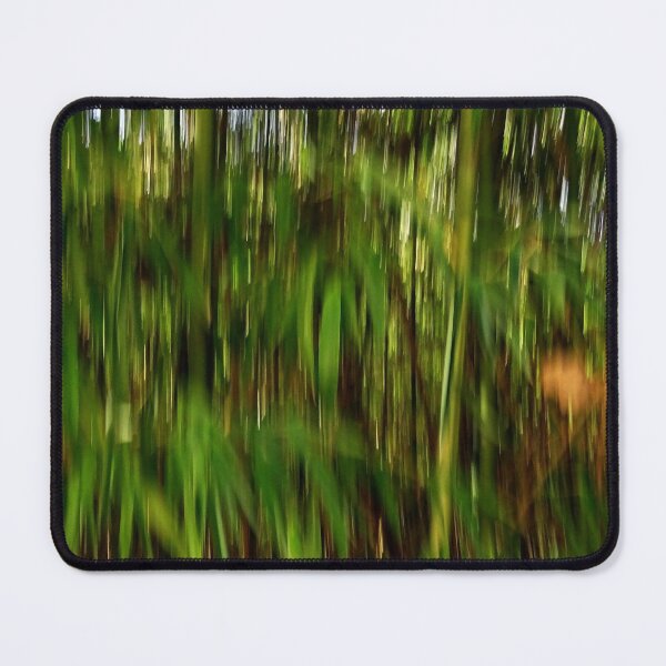 Item preview, Bamboo Wall  designed and sold by Bill Morgenstern.