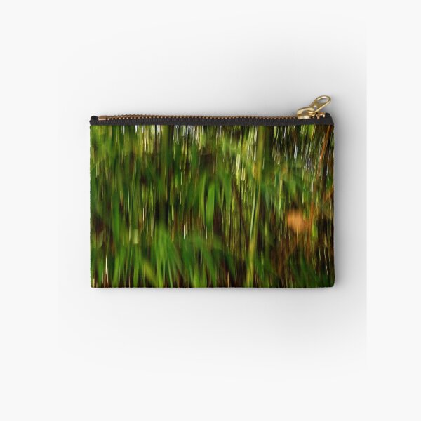 Item preview, Bamboo Wall  designed and sold by Bill Morgenstern.