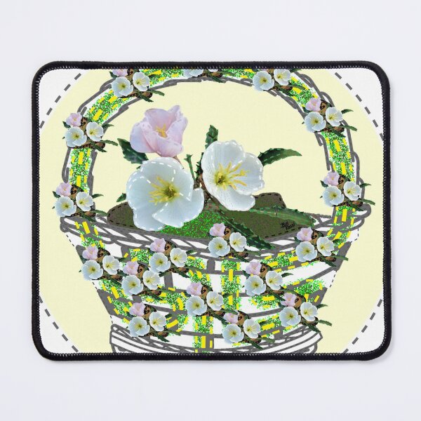 Item preview, Abound in Hope! (Playful Art) designed and sold by Bill Ressl.