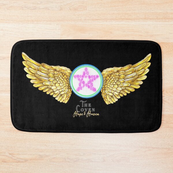 Item preview, Hope & Haven designed and sold by ChandelleLaVaun.