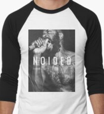 noided shirt