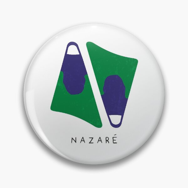 Item preview, BODYBOARD NAZARÉ designed and sold by boleteshop.