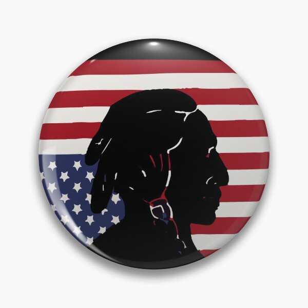 Item preview, Warrior Nation designed and sold by Alphashooter99.