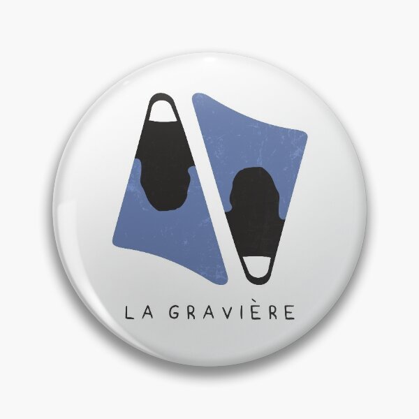 Item preview, BODYBOARD LA GRAVIÈRE designed and sold by boleteshop.