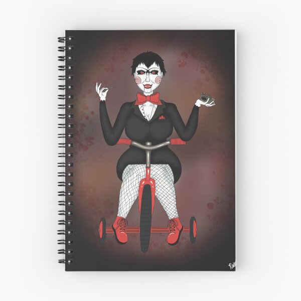 Item preview, Genderbend Jigsaw designed and sold by ArtByRosettaK.