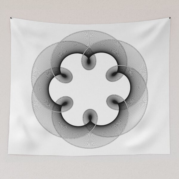 Item preview.