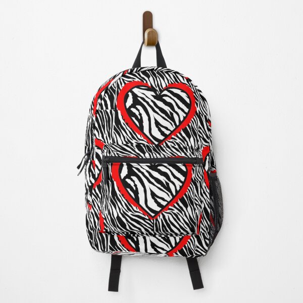 Item preview, Wild at Heart designed and sold by lfmdesigns.
