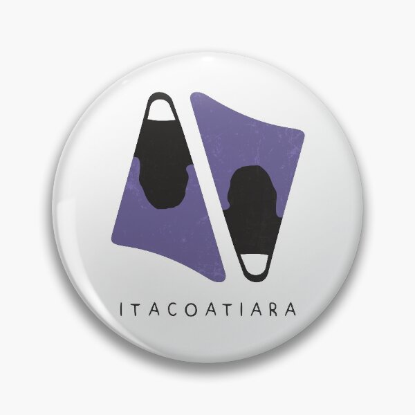 Item preview, BODYBOARD ITACOATIARA designed and sold by boleteshop.