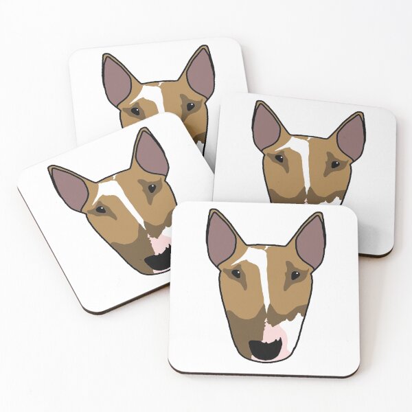 Item preview, Jack designed and sold by emilydevineart.