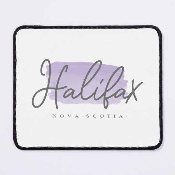 Item preview, Halifax, Nova Scotia, Canada designed and sold by NewBrunswickTs.