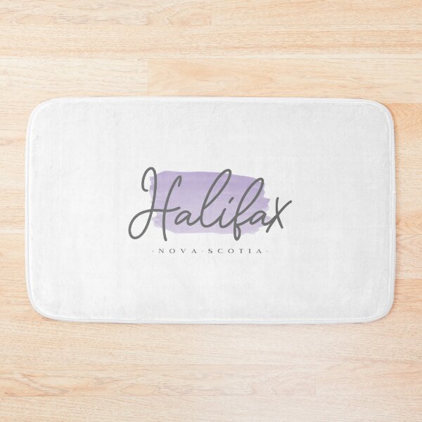 Item preview, Halifax, Nova Scotia, Canada designed and sold by NewBrunswickTs.
