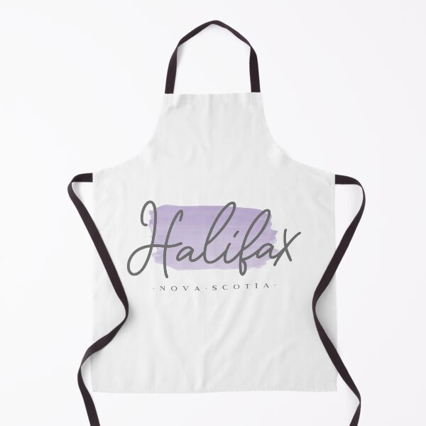 Item preview, Halifax, Nova Scotia, Canada designed and sold by NewBrunswickTs.