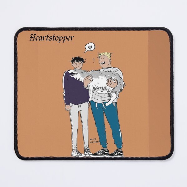 Aperçu de l'œuvre Coup de coeur créée et vendue par Dacilfly.