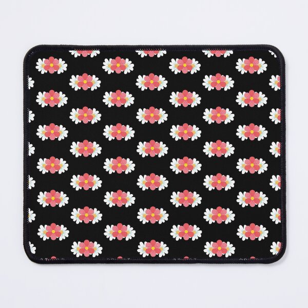 Item preview, Vintage Flowerpattern designed and sold by player-502.