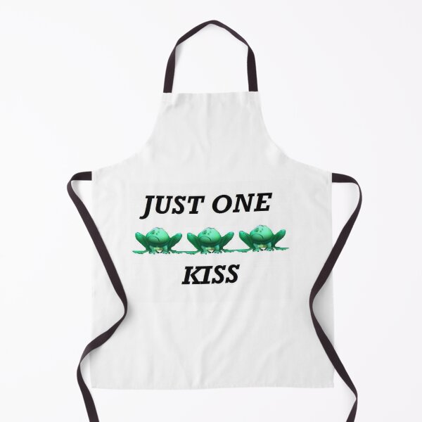 Item preview, JUST ONE KISS designed and sold by 113DESIGN.