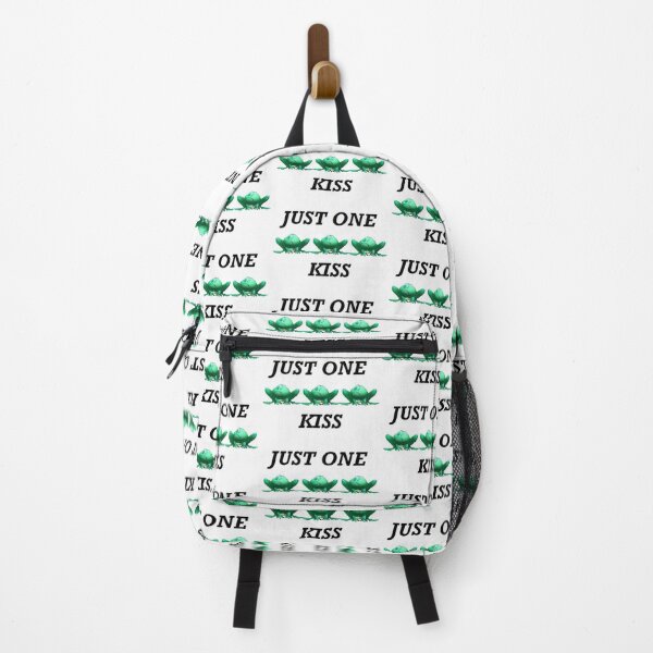 Item preview, JUST ONE KISS designed and sold by 113DESIGN.