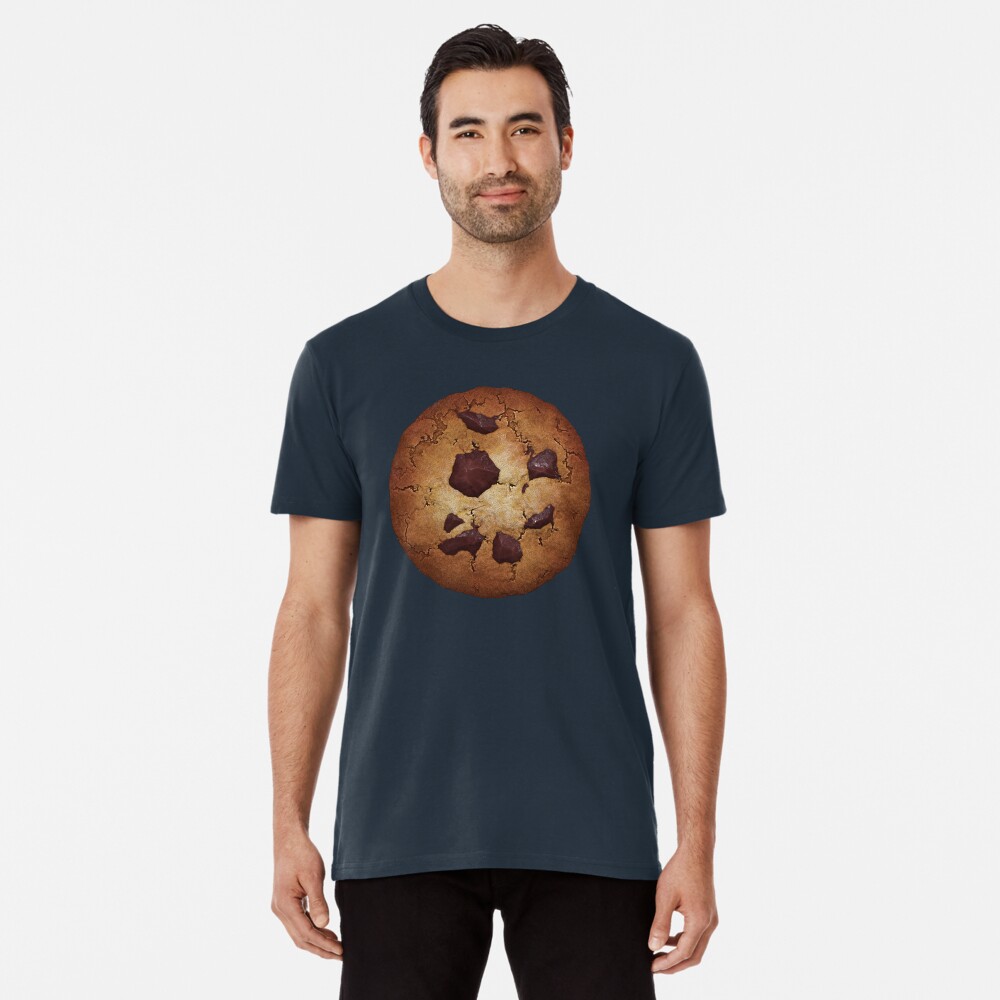Item preview, Premium T-Shirt designed and sold by DashNet.