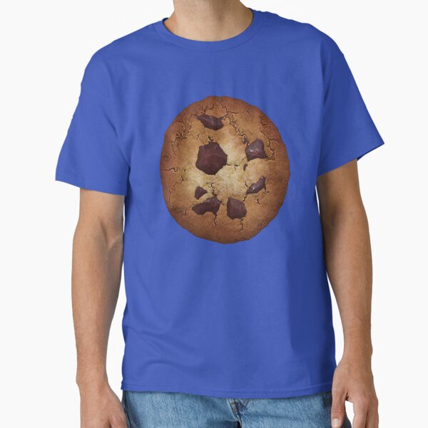 Classic T-Shirt
