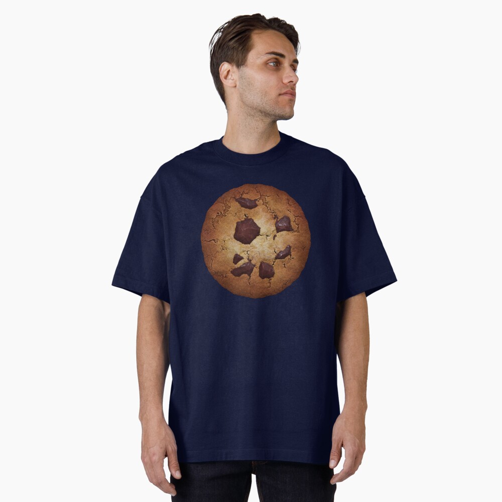 Item preview, Oversized T-Shirt designed and sold by DashNet.