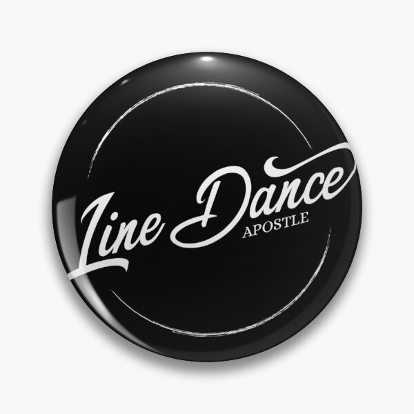 Artikelvorschau, Funny Line dance - Line Dancing entworfen und verkauft von Dubbra.