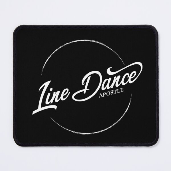 Item preview, Funny Line dance - Line Dancing designed and sold by Dubbra.