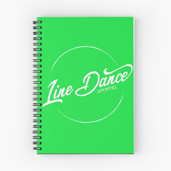 Item preview, Funny Line dance - Line Dancing designed and sold by Dubbra.