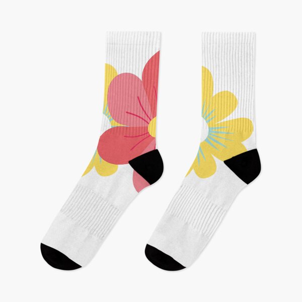 Item preview, Vintage flowerpattern designed and sold by player-502.