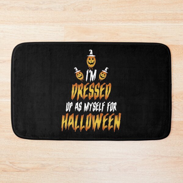 Item preview, I'm Dressed Up designed and sold by Clothesify.