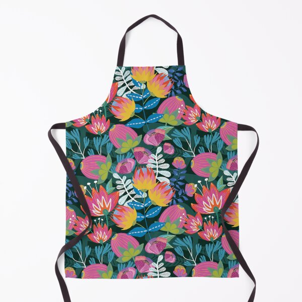 Item preview, floral delight designed and sold by sarahfowlis.