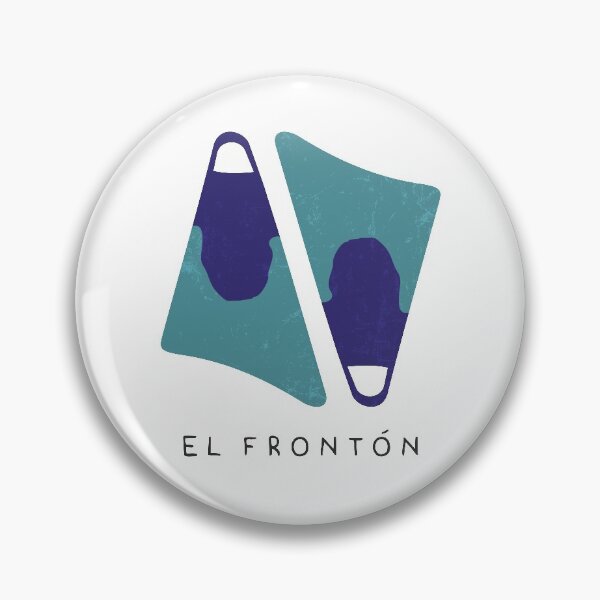 Item preview, BODYBOARD EL FRONTÓN designed and sold by boleteshop.