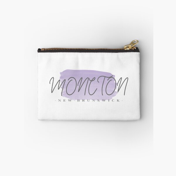 Item preview, Moncton, New Brunswick /Nouveau Brunswick designed and sold by NewBrunswickTs.