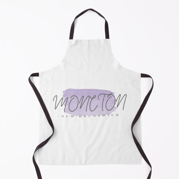 Item preview, Moncton, New Brunswick /Nouveau Brunswick designed and sold by NewBrunswickTs.