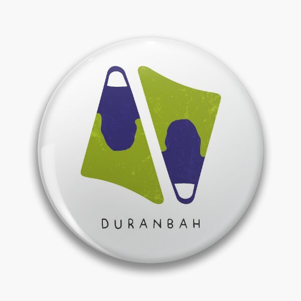 Item preview, BODYBOARD DURANBAH designed and sold by boleteshop.