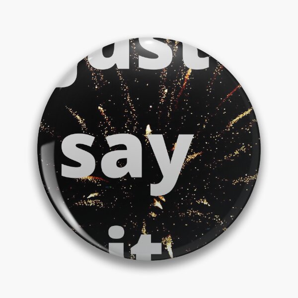 Item preview, just say it designed and sold by CREATIVE STM.