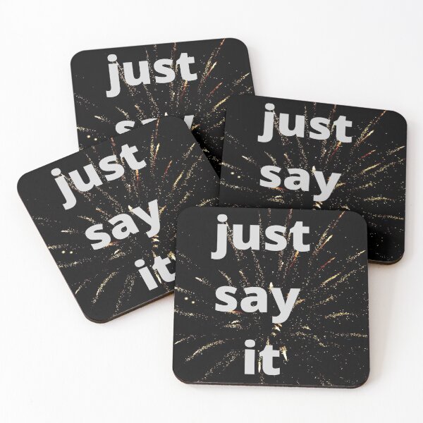 Item preview, just say it designed and sold by CREATIVE STM.