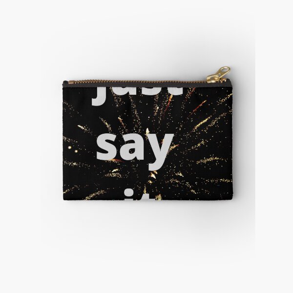 Item preview, just say it designed and sold by CREATIVE STM.
