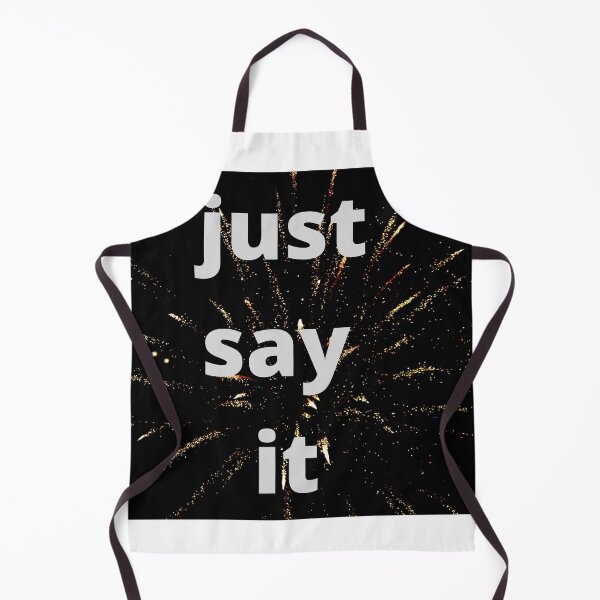 Item preview, just say it designed and sold by CREATIVE STM.