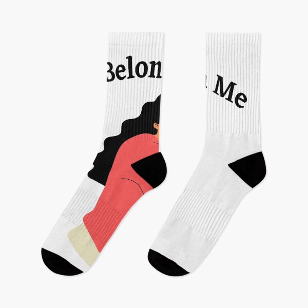 Item preview, You belong with me designed and sold by player-502.