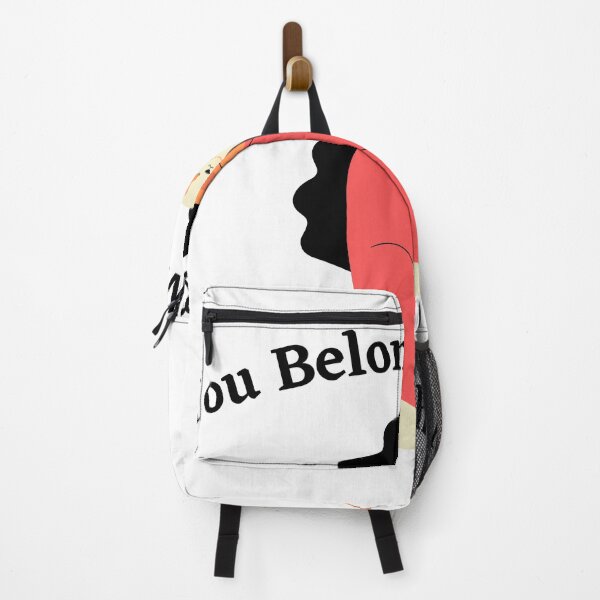 Item preview, You belong with me designed and sold by player-502.