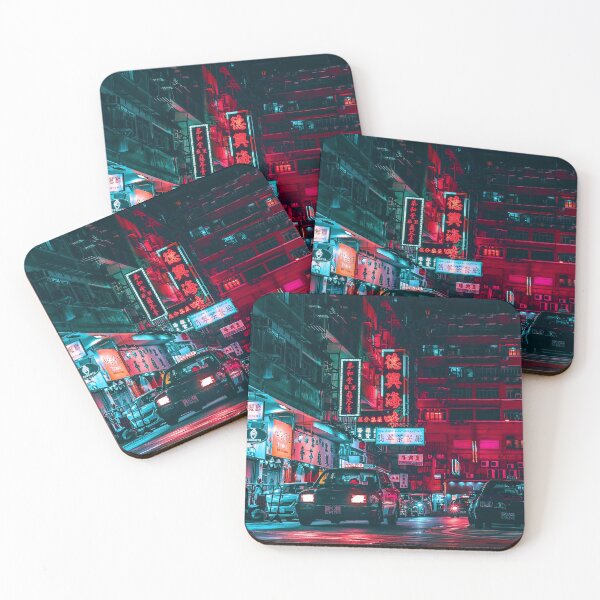 Item preview, Vintage Aesthetic Cars designed and sold by Sarahima.