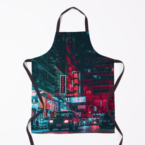 Item preview, Vintage Aesthetic Cars designed and sold by Sarahima.