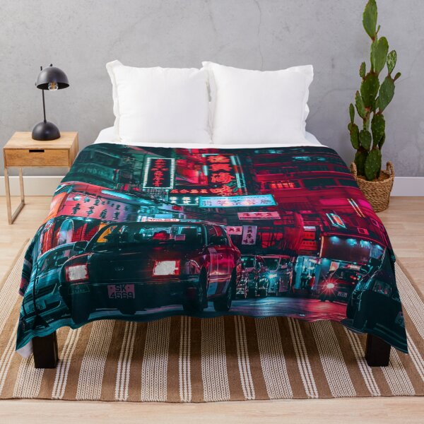 Item preview, Vintage Aesthetic Cars designed and sold by Sarahima.