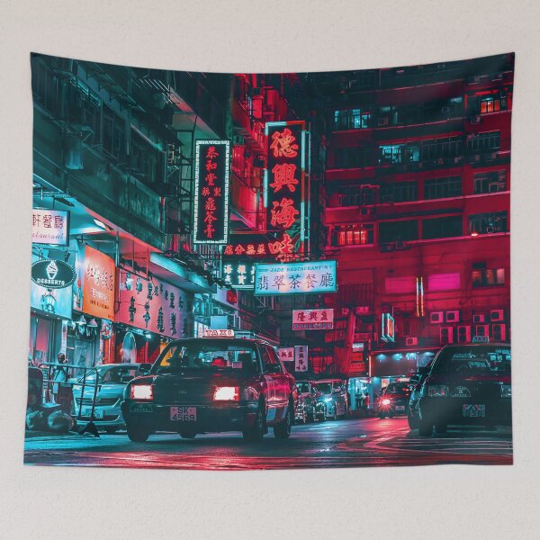 Item preview, Vintage Aesthetic Cars designed and sold by Sarahima.