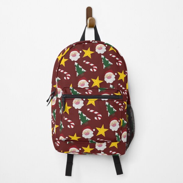 Item preview, Christmas Pattern designed and sold by madsmoon.