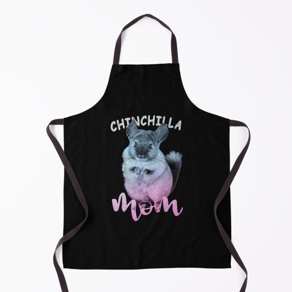 Item preview, Chinchilla designed and sold by titanosdesign.